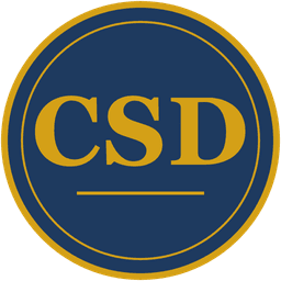 Club Social Demo